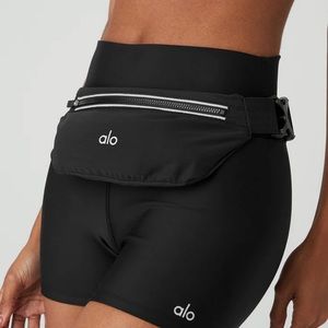 Alo Yoga Running Belt